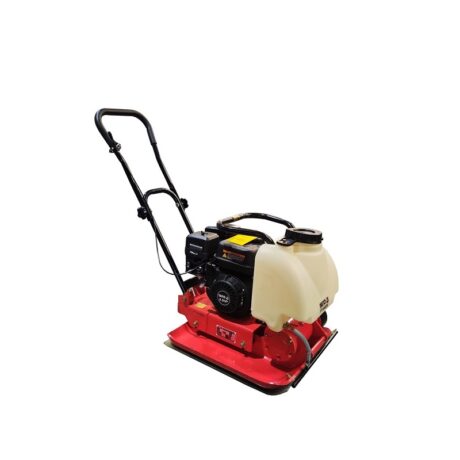 YT-84836 - Vibro plato compactador