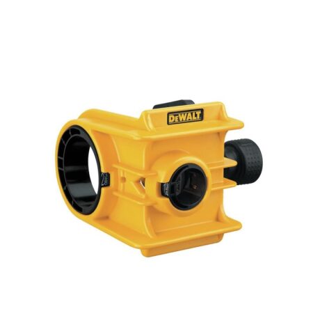 D180004 - SET DE INSTALACION DE CHAPAS, METAL Y MADERA