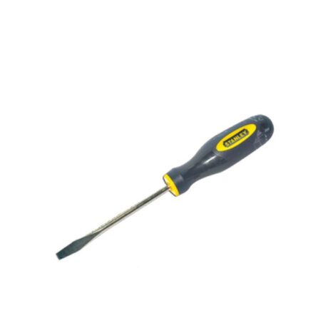 STMT60835-840B - DESTORNILLADOR CUSHIONGRIP PUNTA GABINETE