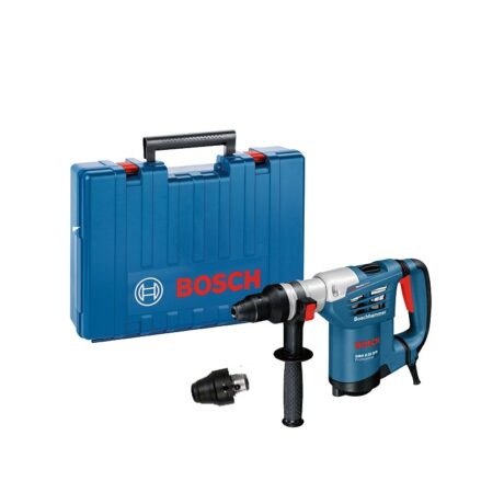 GBH 4-32 DFR - Martillo Perforador SDS-plus