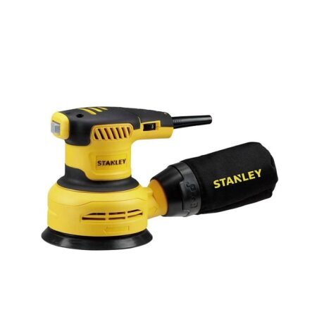 SS30-B3 - LIJADORA ROTO-ORBITAL, VELOCIDAD VARIABLE