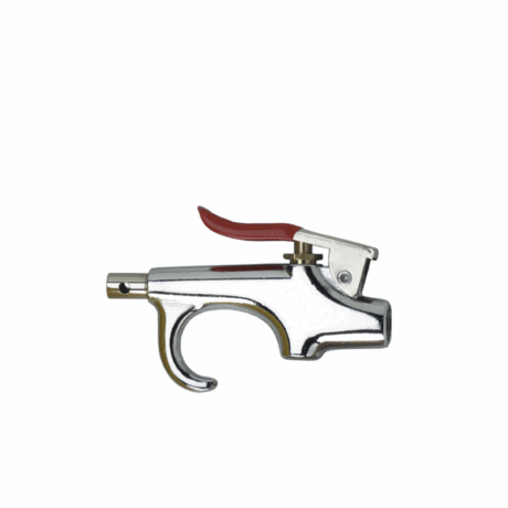 MP216700AV - PISTOLA DE SOPLETEAR, NEUMATICA