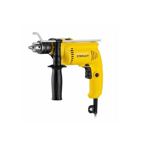 SDH600-B3 - BARRENO PERCUTOR, CONCRETO, METAL Y MADERA, 1/2 PULG