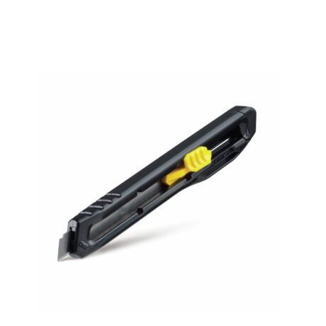 STHT10322-840 - CUCHILLA SNAP-OFF, BASIC, ANCHO DE HOJA DE 3/8 PULGADAS