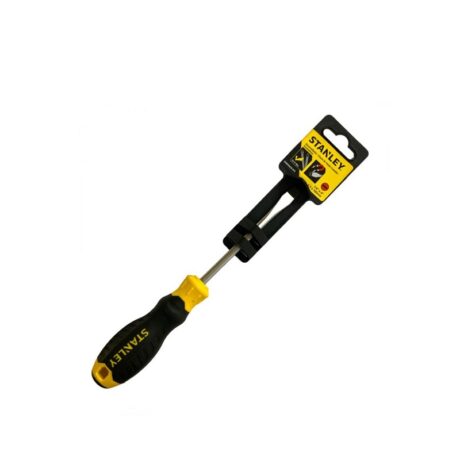 STMT60826-840 - DESTORNILLADOR CUSHIONGRIP PUNTA ESTANDAR