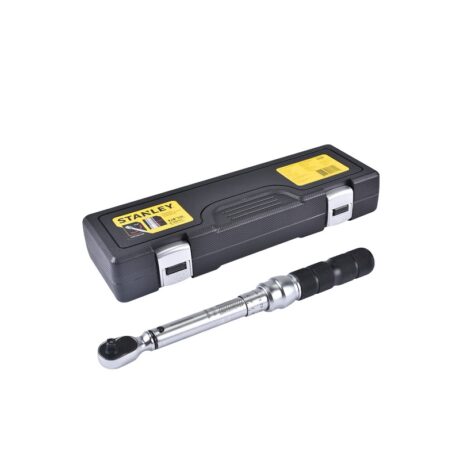 STMT73591-840 - TORQUIMETRO PROFESIONAL, RIAZ DE 1/2 PULG