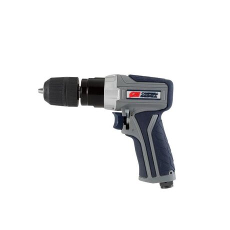 XT401000 - BARRENO NEUMATICO/DE AIRE, DE 3/8 PULG