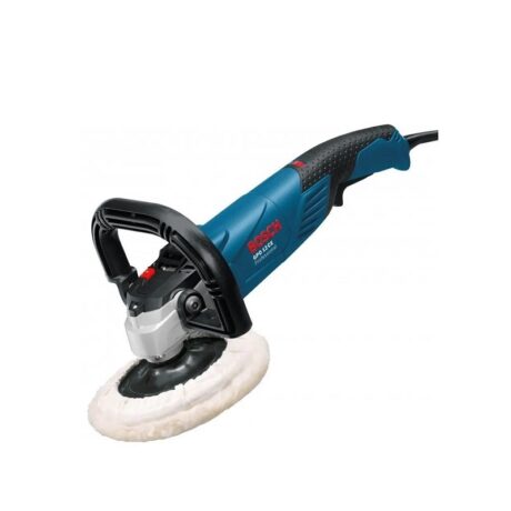 GPO 12 CE - Pulidora Lustradora, Vehículos BOSCH