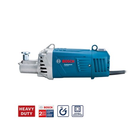 GVC 22 EX - Vibrador de Hormigo / Incluye Extensión 3.5 Metros