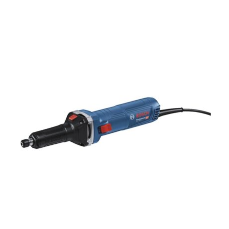 GGS 30 LS - Amoladora Recta BOSCH 750 W / BOSCH-7-D-5