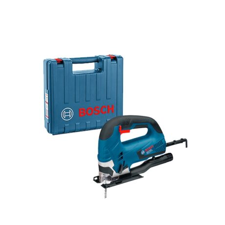 GST 90 BE - Sierra Caladora BOSCH / 650 Watt