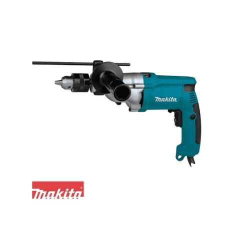HP2050H - Barreno percutor - 1/2" 720W