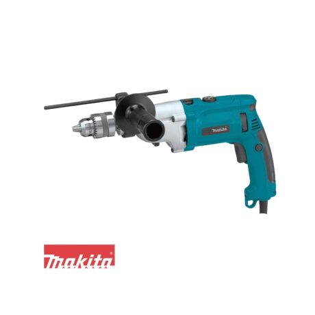 HP2070 - Barreno percutor - 1/2" 1,010W
