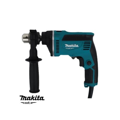 M8103B - Barreno con martillo - 1/2" 430W