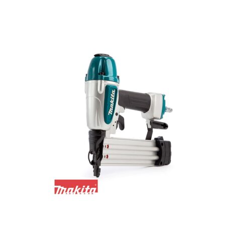 AF506 - Clavadora neumática - 2" calibre 18