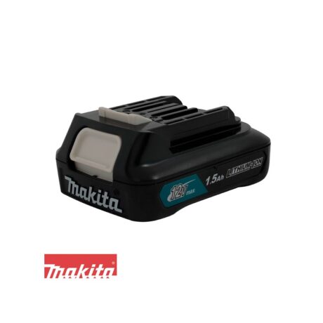 BL1016 197413-5 - Batería CTX 12V max - 1.5A