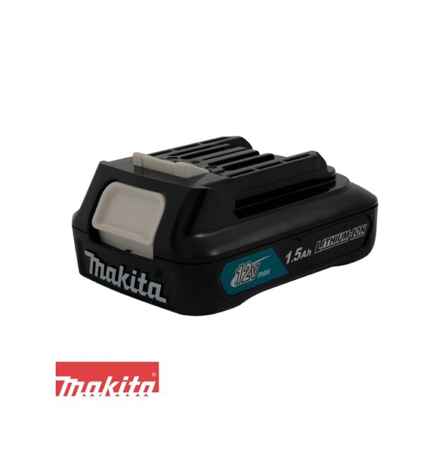 BL1016 197413-5 - Batería CTX 12V max - 1.5A