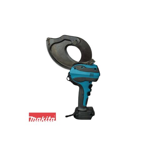 DTC102ZK - Cortador de cable Z 18V aluminio/cobre - 65mm (2.9/16")