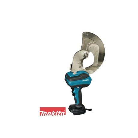 DTC103ZK - Cortador de cable Z 18V ACSR - 54mm (2.1/8")