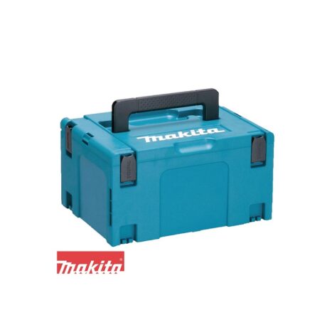 821551-8 - Maletín Makpac - Tipo 3