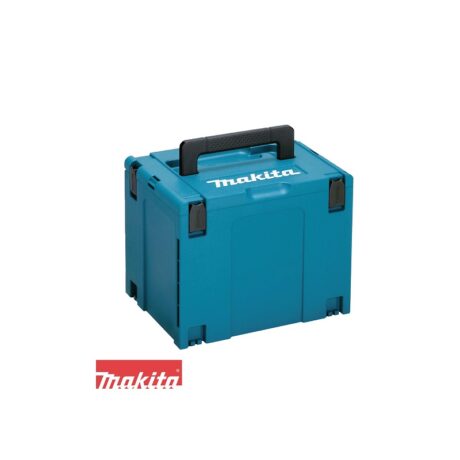 821552-6 - Maletín Macpac - Tipo 4