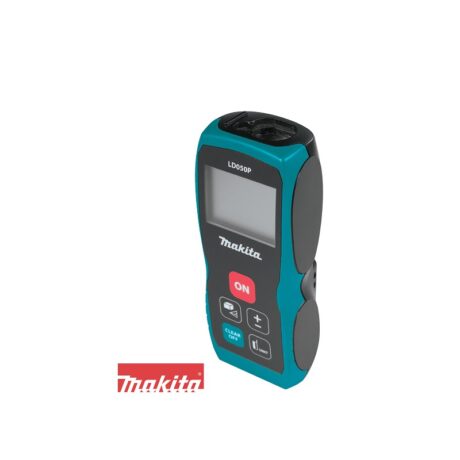LD050P - Medidor láser de distancia - 50 metros