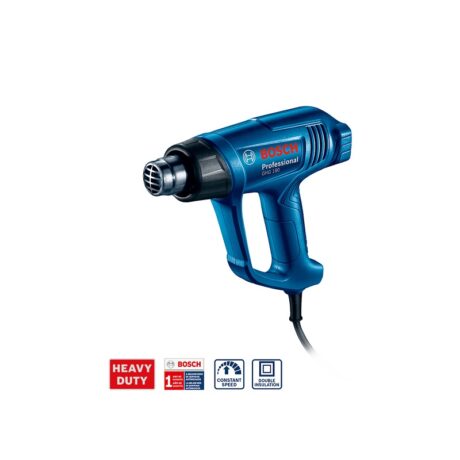 GHG 180 - Pistola de Calor