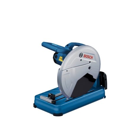 GCO 230 - Tronzadora 14" BOSCH