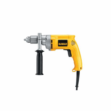 DW235G - BARRENO/TALADRO ROTACIONAL, 1/2 PULG