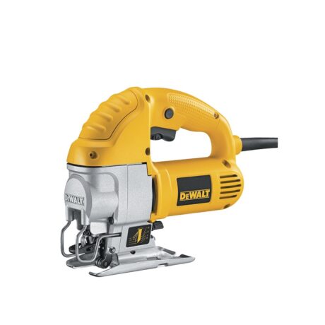 DW317K - SIERRA CALADORA, ORBITAL, 5.5 AMPS, 600 WATTS 0-3100 CPM