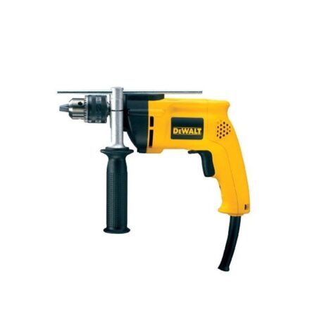 DW508S-B3 - BARRENO / TALADRO PERCUTOR, 800 WATTS