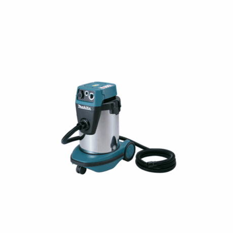 VC3210L - Aspiradora