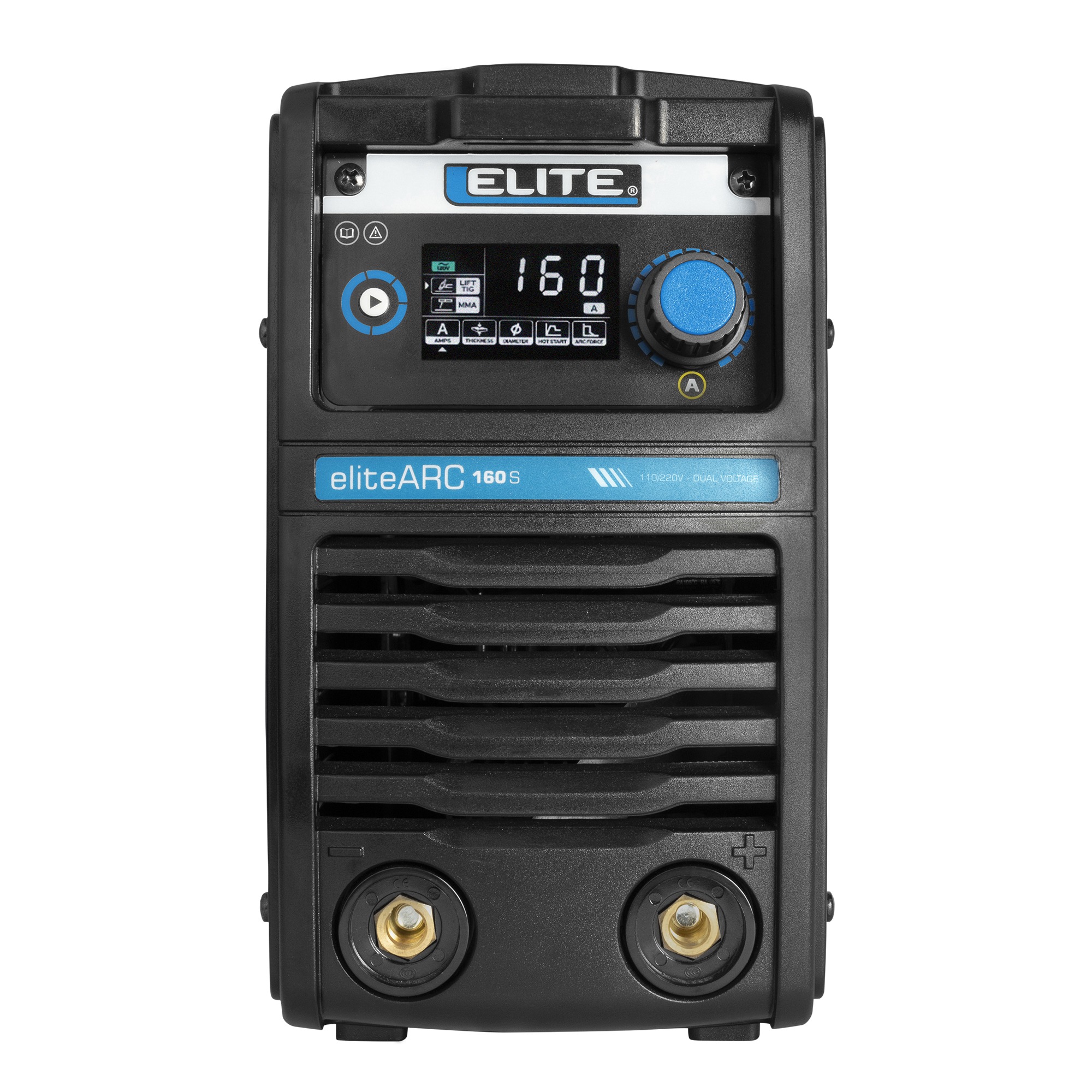 Elite_SI7160DV_1