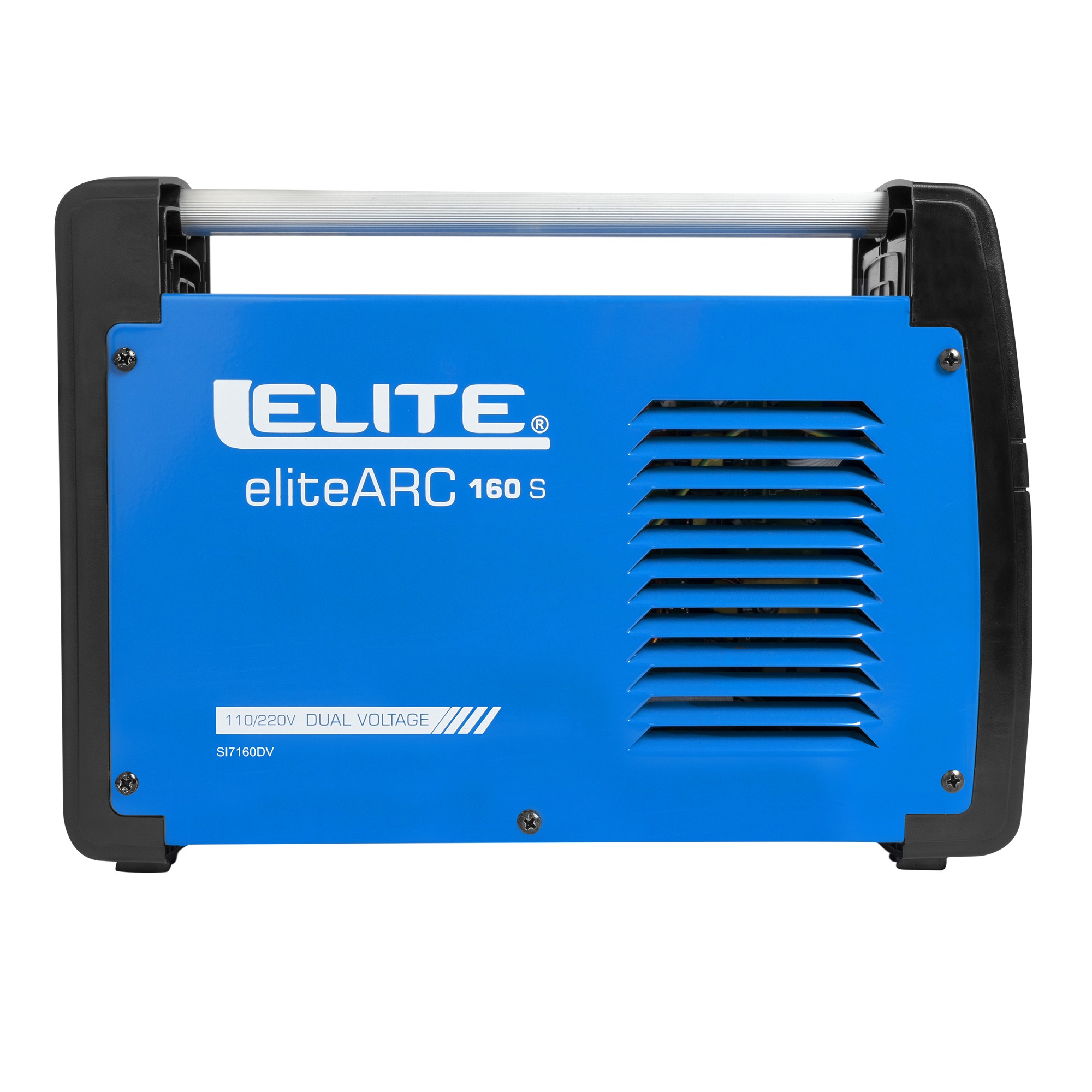 Elite_SI7160DV_2