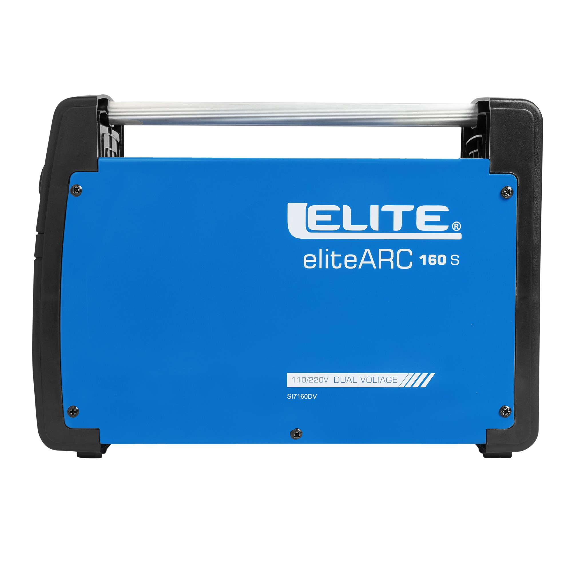 Elite_SI7160DV_3