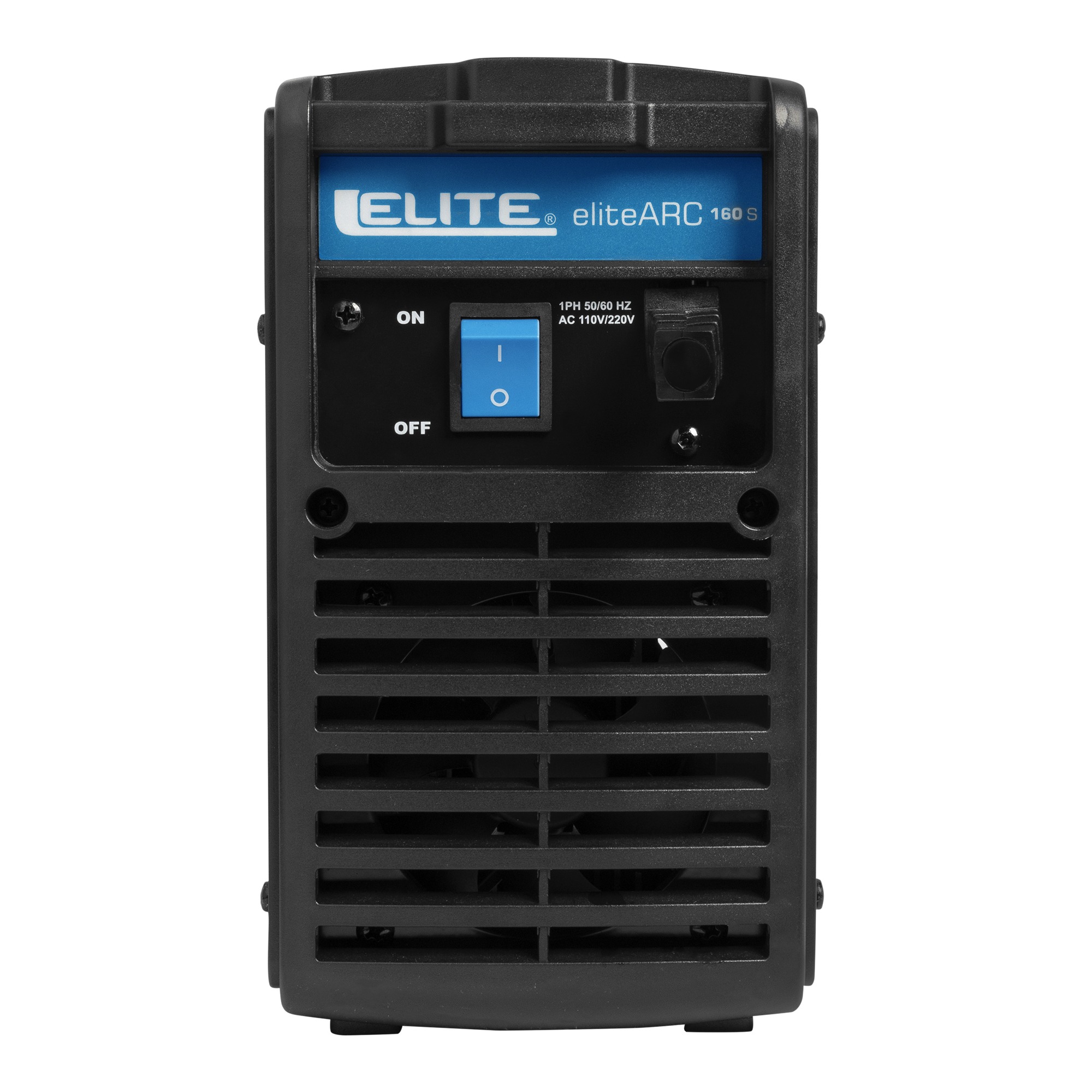 Elite_SI7160DV_4